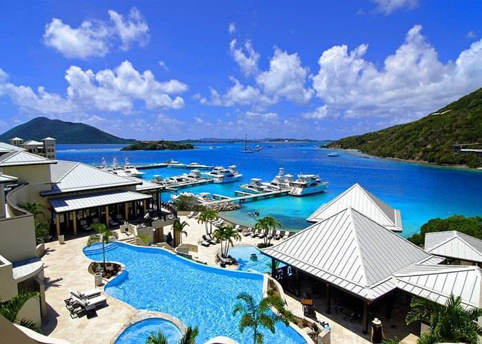 Công Ty TNHH Thương Mại Và Dịch Vụ Anh Sơn Travel