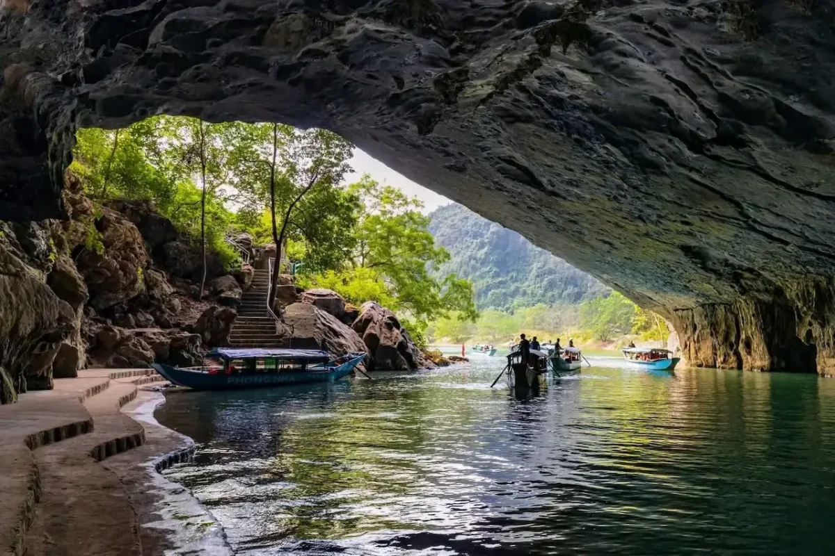 Công Ty TNHH Thương Mại Và Dịch Vụ Anh Sơn Travel