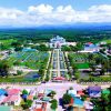 Hành hương Đức Mẹ La Vang - Động Phong Nha khởi hành tại  Vũng Tàu - LaGi - Phan Thiết