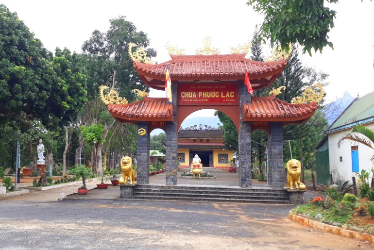 Công Ty TNHH Thương Mại Và Dịch Vụ Anh Sơn Travel