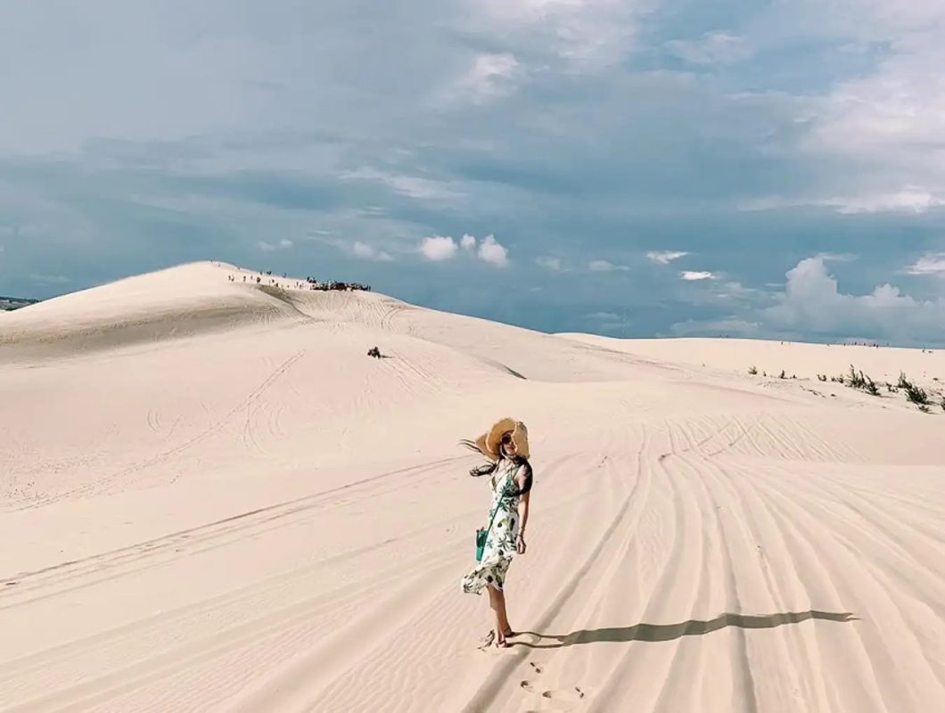 Công Ty TNHH Thương Mại Và Dịch Vụ Anh Sơn Travel