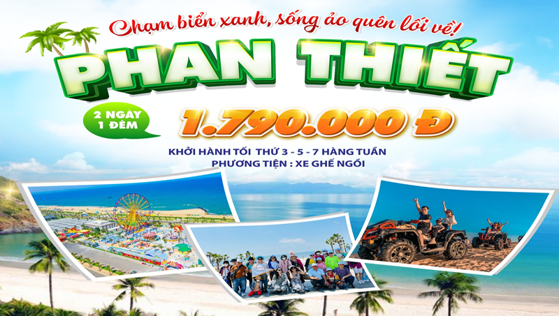Công Ty TNHH Thương Mại Và Dịch Vụ Anh Sơn Travel