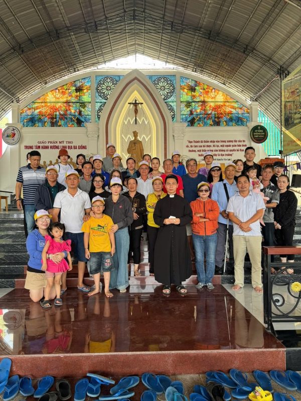 Công Ty TNHH Thương Mại Và Dịch Vụ Anh Sơn Travel
