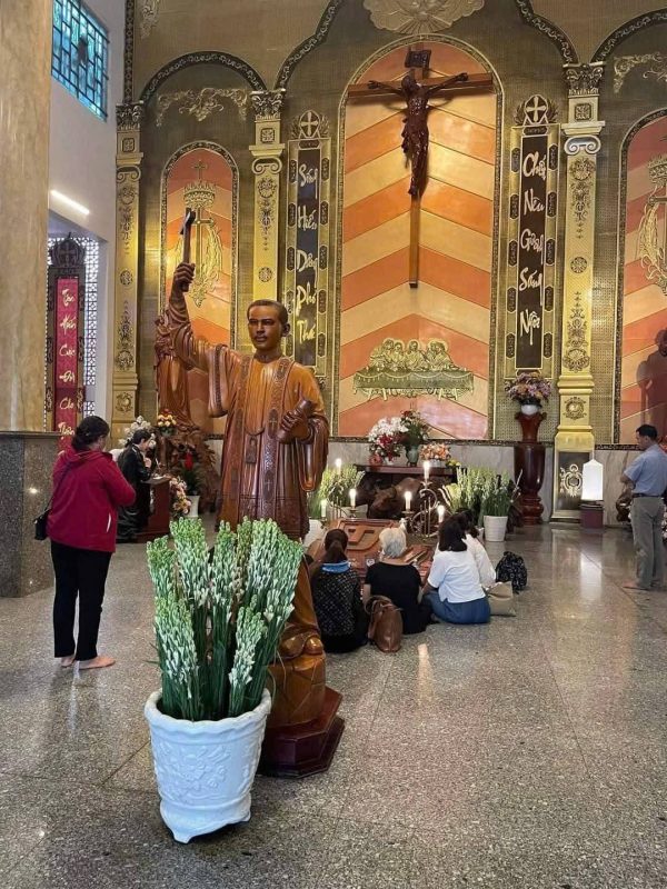 Công Ty TNHH Thương Mại Và Dịch Vụ Anh Sơn Travel
