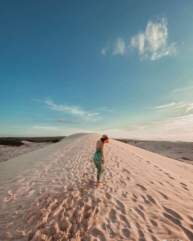 Công Ty TNHH Thương Mại Và Dịch Vụ Anh Sơn Travel