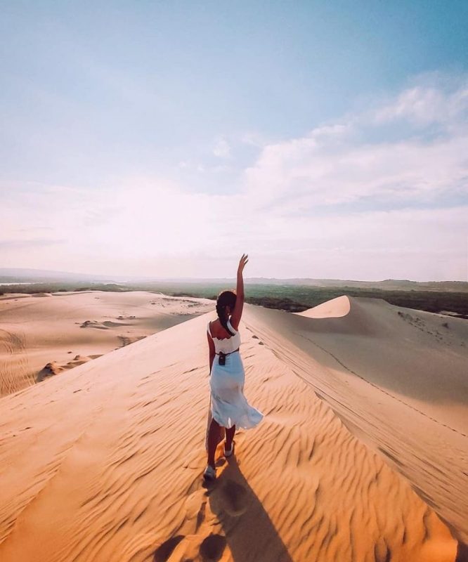 Công Ty TNHH Thương Mại Và Dịch Vụ Anh Sơn Travel