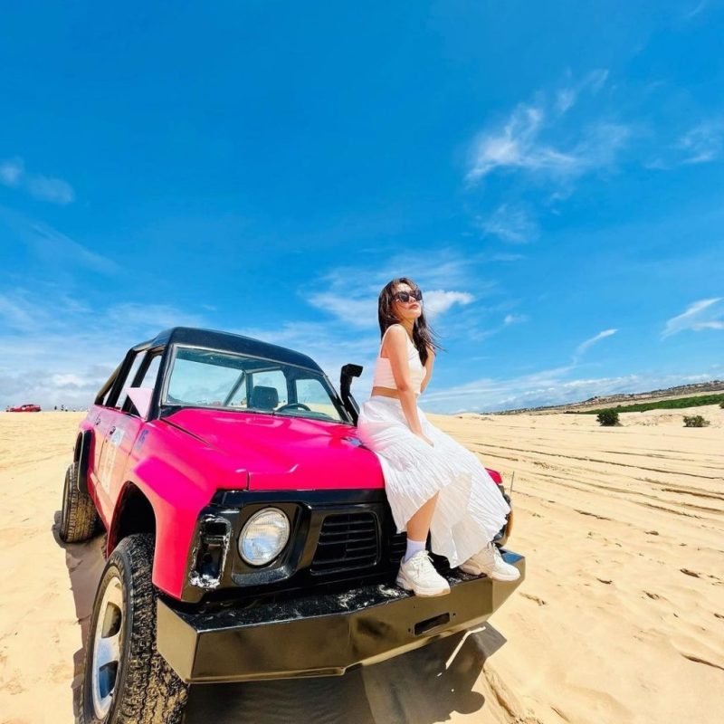 Công Ty TNHH Thương Mại Và Dịch Vụ Anh Sơn Travel