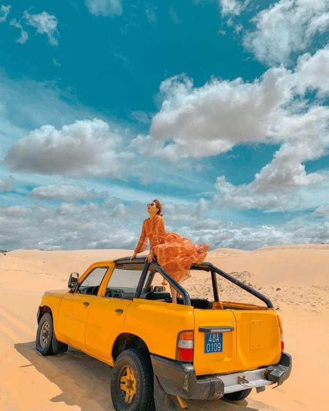 Công Ty TNHH Thương Mại Và Dịch Vụ Anh Sơn Travel