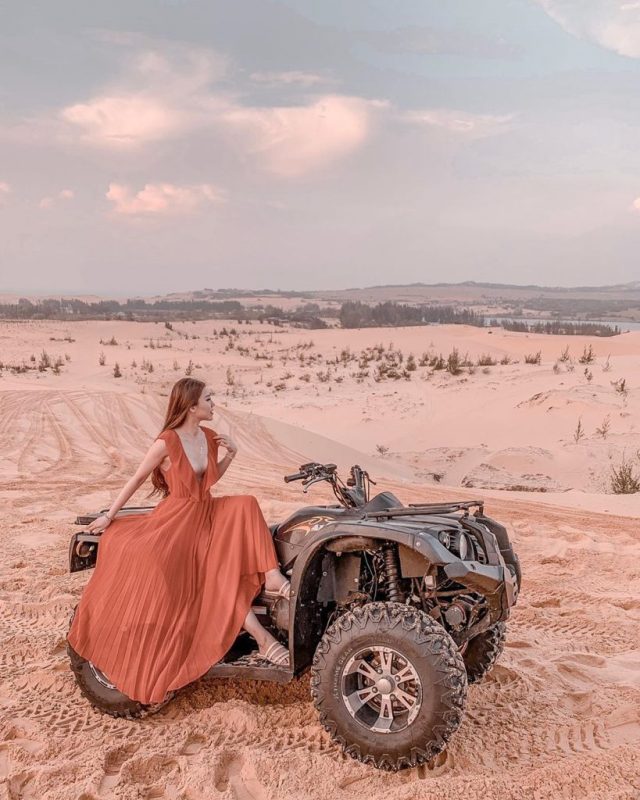 Công Ty TNHH Thương Mại Và Dịch Vụ Anh Sơn Travel